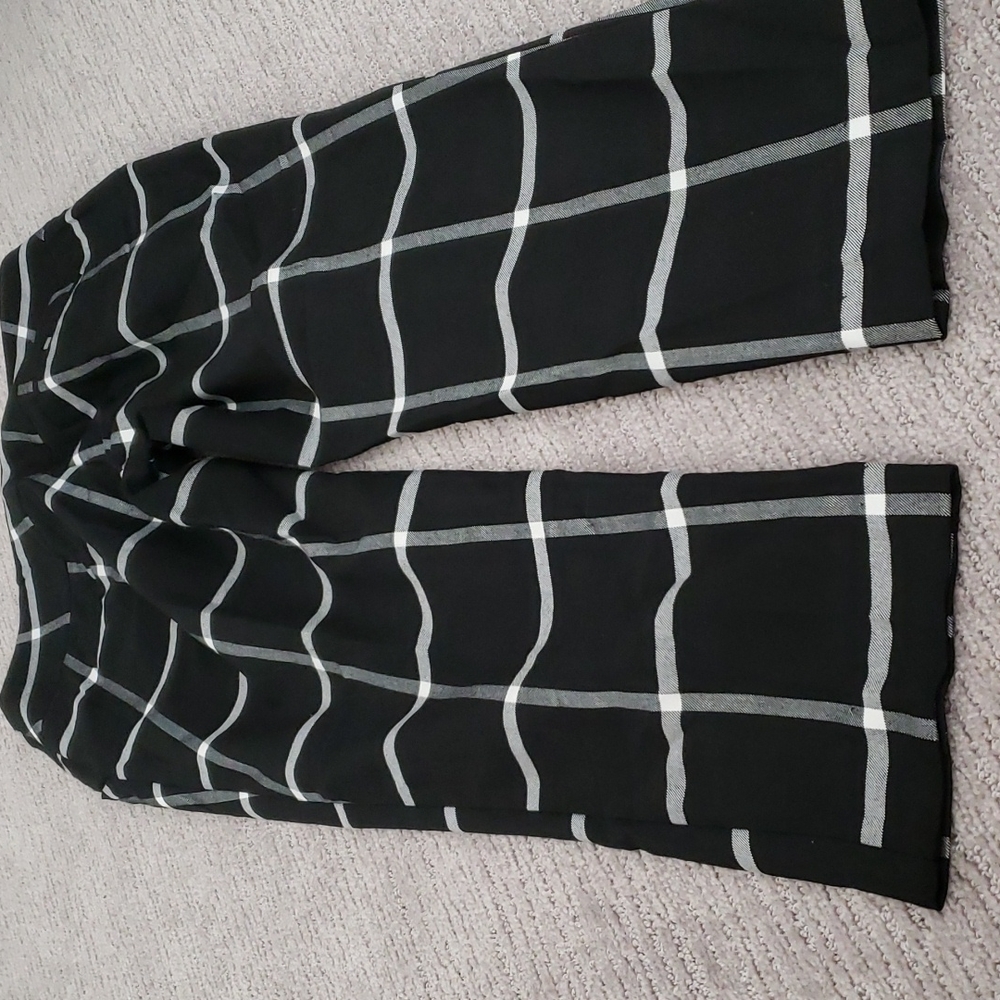 Slacks - Picture 3 of 3